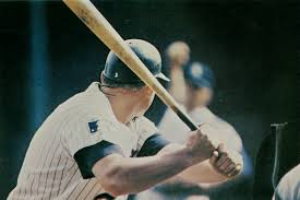 Classic Minnesota Twins!: Sweet Swingers: Harmon Killebrew GIF