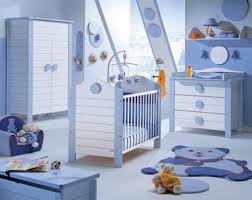 Baby's bedroom Images?q=tbn:ANd9GcTL7C1wQBMEehUpkP9bRdkN8j59QP1f6-uXRXjKd9Rx6KpcaE1j