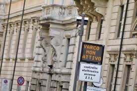 Abitare A Roma - News update