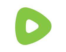 Image of Rumble video platform
