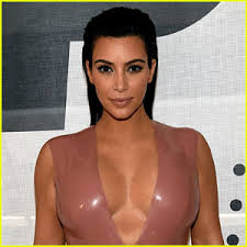 Résultat de recherche d'images pour "kim kardashian"
