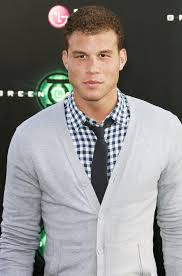 Image result for blake griffin