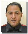 Ahmed Aseeri Age: 36. Country: Saudi Arabia Competition Break: 134. Practice Break: 147 - 2612