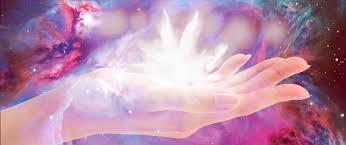 Résultat de recherche d'images pour 