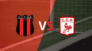 TyC Sports - News update