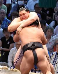 スポニチ Sponichi Annex - News update