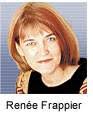 C&#39;est aussi ce que croit Renée Frappier, présidente de l&#39;Association Manger Santé Bio. - 2008091101-4
