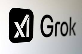Baltimore sues xAI over Grok deepfakes