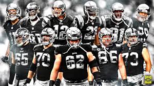 Bleacher Report - News update
