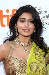 ... Shriya Saran Priya Sethi ... - shriyasaran-cookingwithstella-6