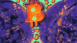 Bitcoin Rebounds to $73,400 as Markets Shrug Off Geopolitical Concerns