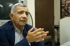 El experimentado y destacado dirigente Edmundo Jaramillo Orbegoso, ... - 74381_14_03_2013_12_31_33