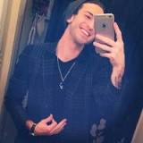 Local 52 Iatse Funds Employee Philip Stallone's profile photo