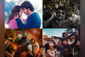 Telegraph India - News update