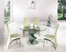 Dining Table Sets Shop Amazon UK.  uk