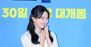 조선일보 - News update