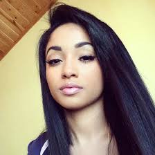 Résultat de recherche d'images pour "fille swag"