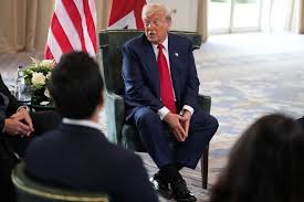 CNN - News update