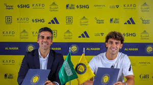 SportoweFakty - News update