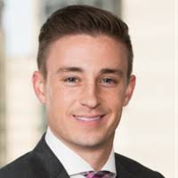 Convex Insurance Employee Joe Stafford's profile photo
