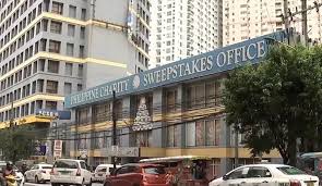 GMA Network - News update
