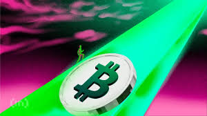 BeInCrypto Polska | Kryptowaluty | Bitcoin | Wiadomości | Informacje - News update