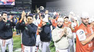 Deportes