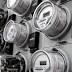 Testimony: Many of utility resellers' practices should be outlawed