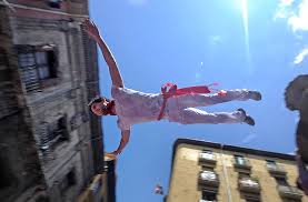 Image result for San fermin 2015 ago