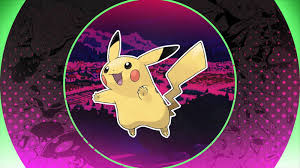 Pokémon TCG 30th Anniversary Disaster: 6-Hour Waits & Leaked Lists Spark Collector Frenzy & Market Chaos