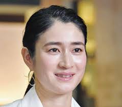 中日新聞Web - News update
