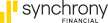 Synchrony Financial Retail Banking and Finance