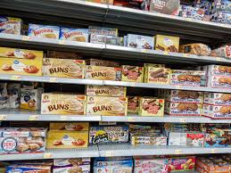 Little Debbie Just Got a Gourmet Makeover From a Luxury Chocolatier — Parade Magazine