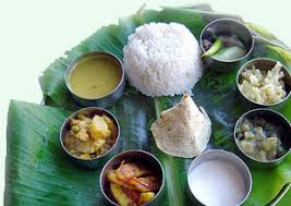 Image result for assam images