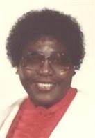 Mary J. Carswell Obituary: View Mary Carswell&#39;s Obituary by The Morning Journal - 7edf00bd-258e-4f89-93ba-41b8d846d398