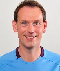 DFB-Pokal: Schiedsrichterstatistik von <b>Florian Meyer</b> - kicker online - 56_20131119143238536