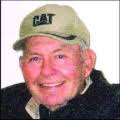 Kenneth Dale Reedy was born May 21, 1928 in Avery, Oklahoma to John and Eva ... - 0000195481-01-1_234524