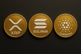 99Bitcoins - News update