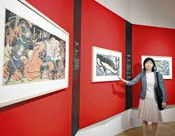 読売新聞オンライン - News update