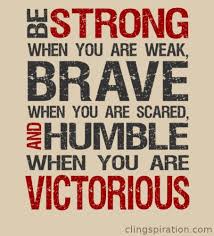 Hasil gambar untuk words motivation