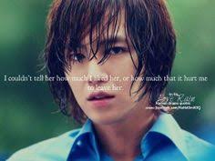 Love Rain on Pinterest | Yoona, Jang Keun Suk and Kdrama via Relatably.com