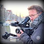 De Sterrenparade - News update