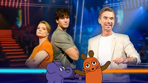 ARD Mediathek - News update