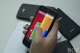 Image result for LAVA XOLO NEW AND OLD PHONES