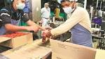Patanjali's Kimbho swiftly retreats over