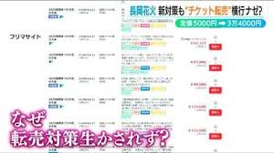 TBS NEWS DIG - News update