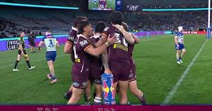 News source: NRL.com