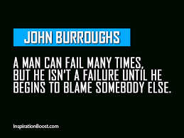 John Burroughs Quotes. QuotesGram via Relatably.com