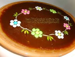 نتیجه تصویری برای حلوا