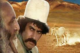 تاریخ و زمان وبگردی؛چهره قدیم و جدید بازیگران سریال روزی روزگاری بعد ۳۲ سال / درگذشت چند بازیگر مشهور